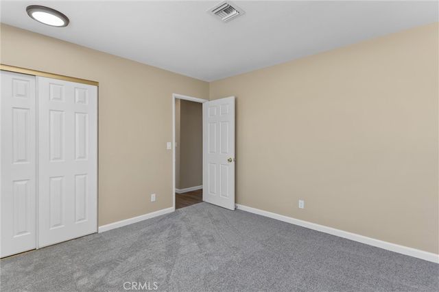 58146 Spring, Yucca Valley, CA 92284