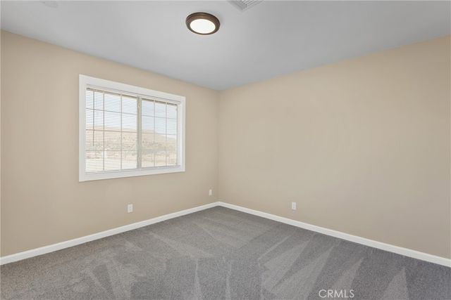 58146 Spring, Yucca Valley, CA 92284