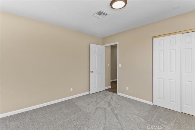 58146 Spring, Yucca Valley, CA 92284