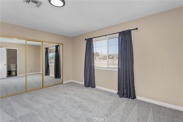 58146 Spring, Yucca Valley, CA 92284