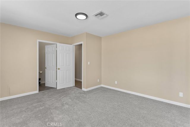 58146 Spring, Yucca Valley, CA 92284