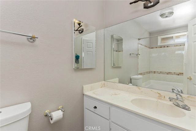 58146 Spring, Yucca Valley, CA 92284