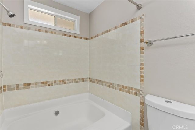 58146 Spring, Yucca Valley, CA 92284