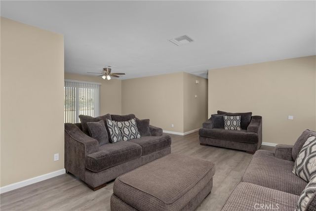 58146 Spring, Yucca Valley, CA 92284