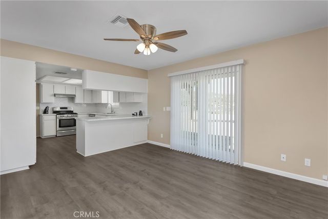 58146 Spring, Yucca Valley, CA 92284