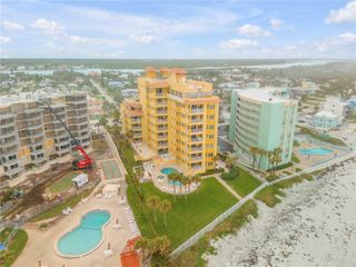 701 N ATLANTIC AVENUE 203, New Smyrna Beach, FL 32169