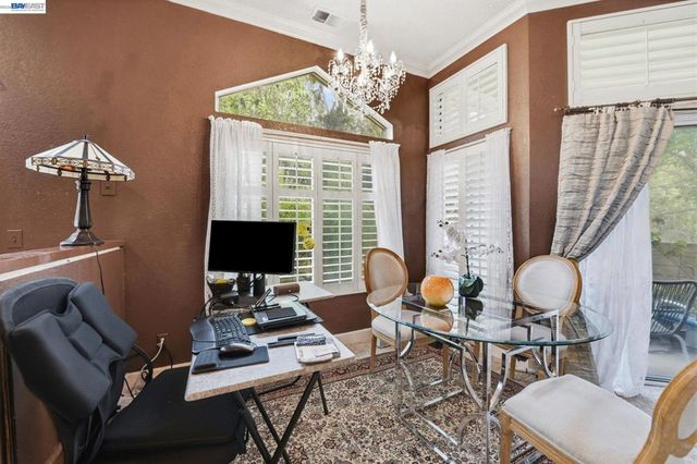 5246 Tacoma Cmn, Fremont, CA 94555