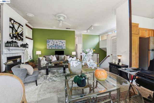 5246 Tacoma Cmn, Fremont, CA 94555