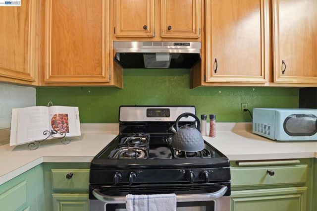 5246 Tacoma Cmn, Fremont, CA 94555