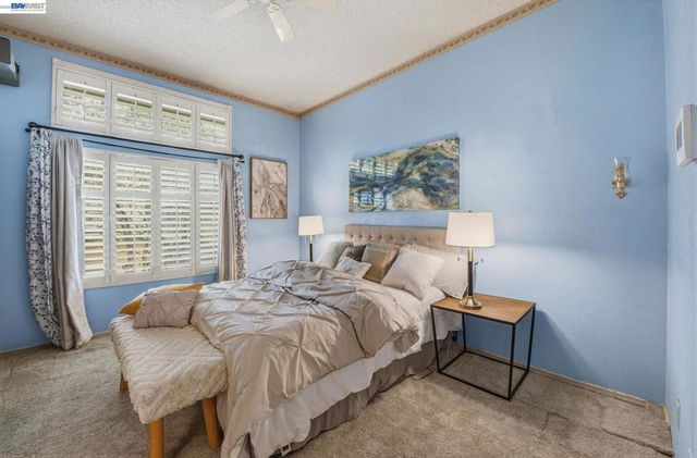 5246 Tacoma Cmn, Fremont, CA 94555