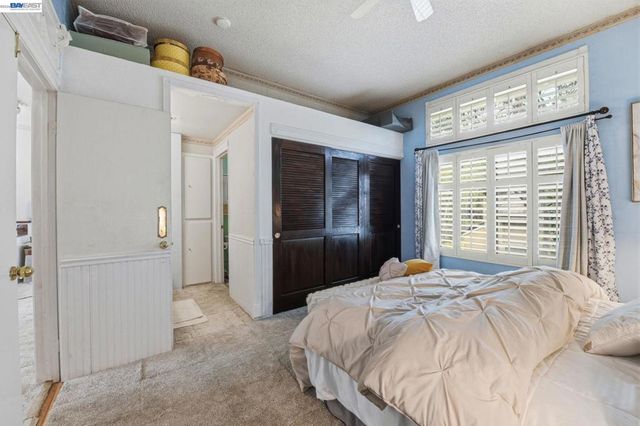 5246 Tacoma Cmn, Fremont, CA 94555