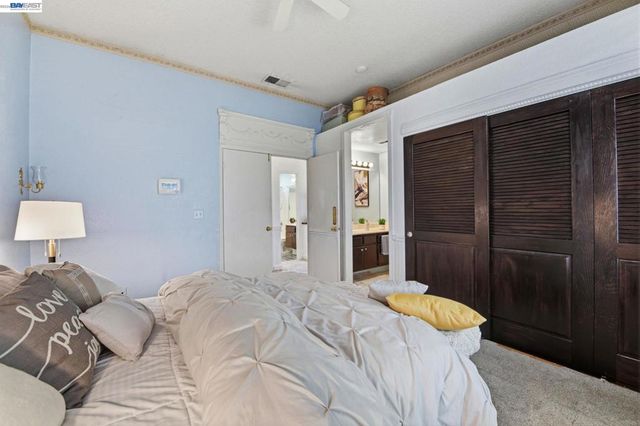 5246 Tacoma Cmn, Fremont, CA 94555