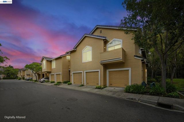 5246 Tacoma Cmn, Fremont, CA 94555