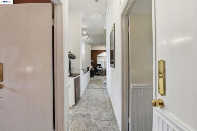 5246 Tacoma Cmn, Fremont, CA 94555