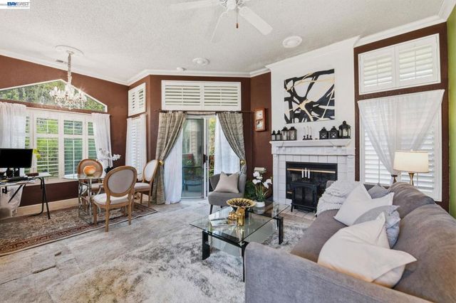 5246 Tacoma Cmn, Fremont, CA 94555