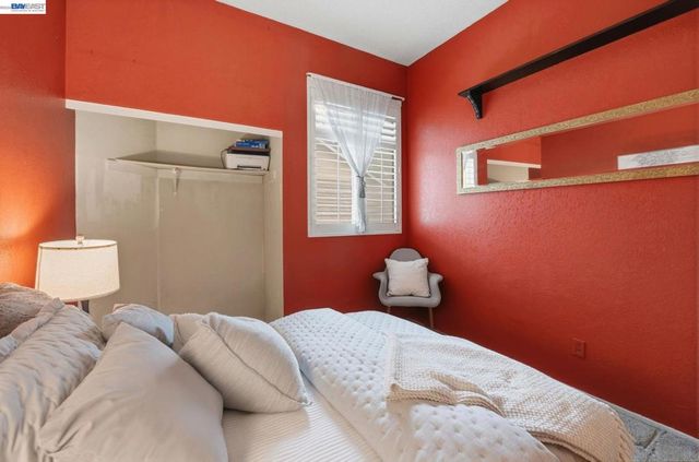 5246 Tacoma Cmn, Fremont, CA 94555