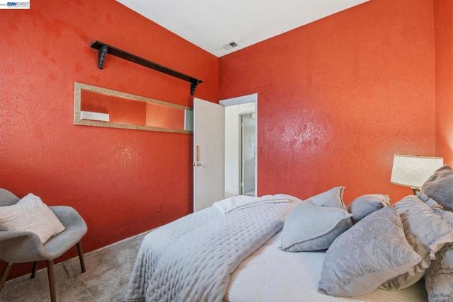 5246 Tacoma Cmn, Fremont, CA 94555