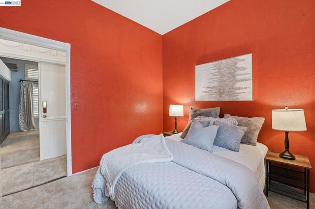 5246 Tacoma Cmn, Fremont, CA 94555