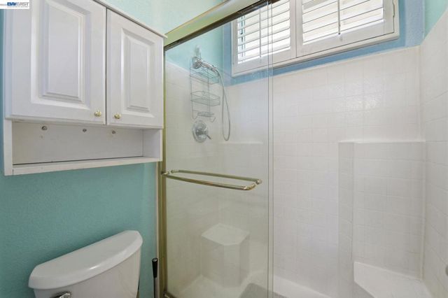 5246 Tacoma Cmn, Fremont, CA 94555