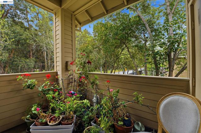 5246 Tacoma Cmn, Fremont, CA 94555