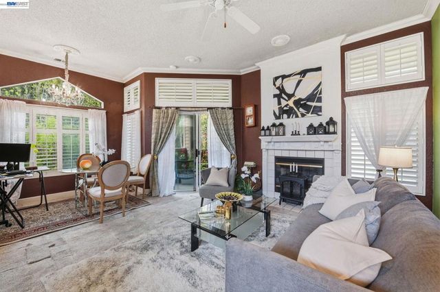 5246 Tacoma Cmn, Fremont, CA 94555