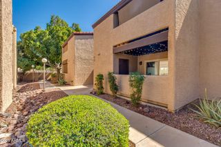 5146 E OAK Street 102, Phoenix, AZ 85008