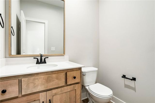 16977 S Mahaffie Street, Olathe, KS 66062
