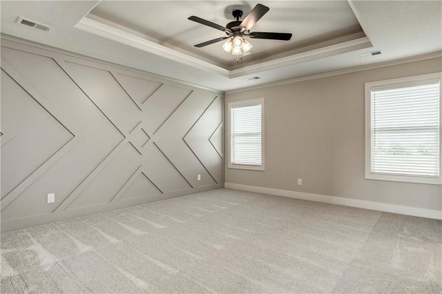 16977 S Mahaffie Street, Olathe, KS 66062