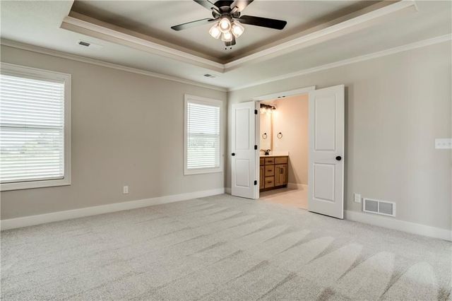 16977 S Mahaffie Street, Olathe, KS 66062