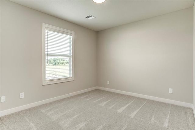 16977 S Mahaffie Street, Olathe, KS 66062