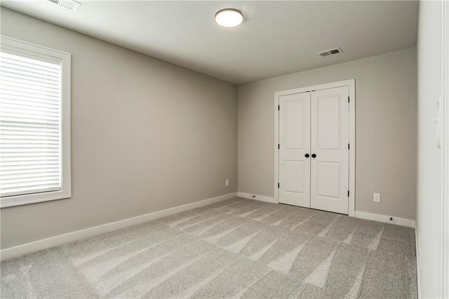 16977 S Mahaffie Street, Olathe, KS 66062