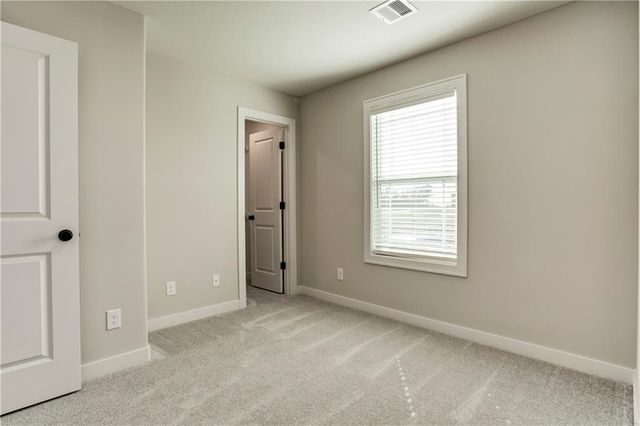 16977 S Mahaffie Street, Olathe, KS 66062