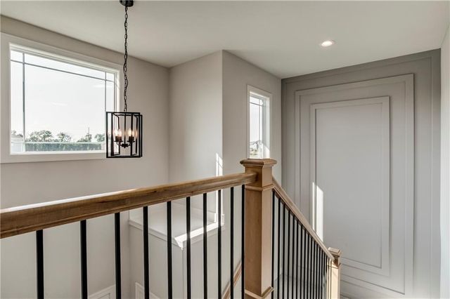 16977 S Mahaffie Street, Olathe, KS 66062