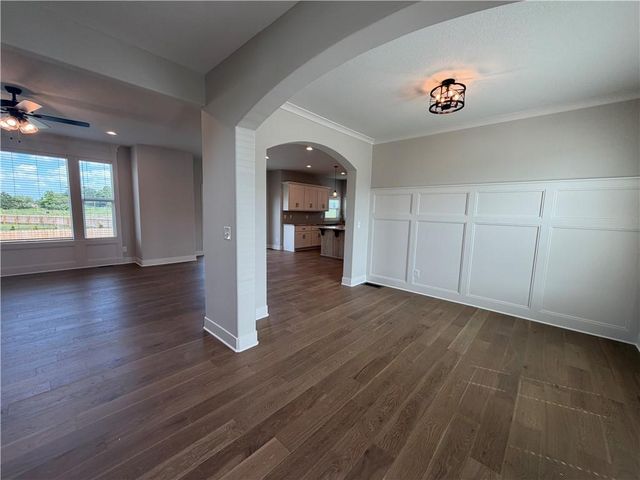 16977 S Mahaffie Street, Olathe, KS 66062