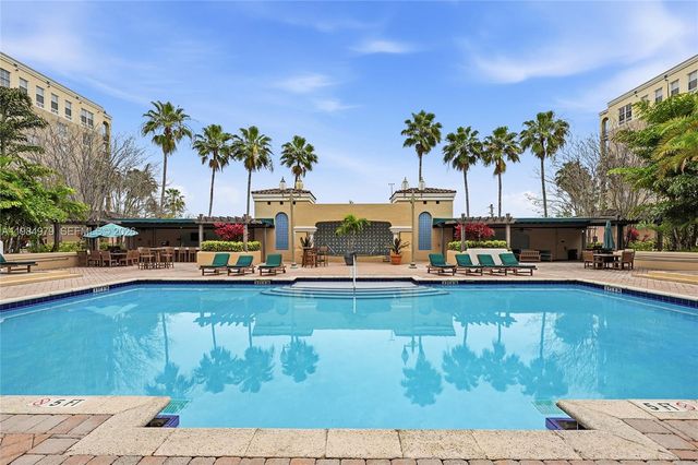 520 SE 5th Ave 3403, Fort Lauderdale, FL 33301