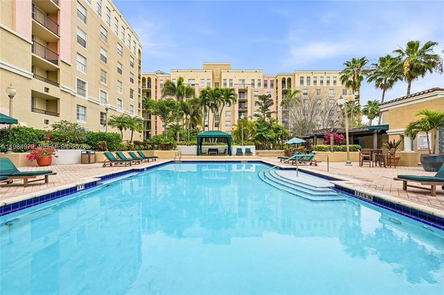 520 SE 5th Ave 3403, Fort Lauderdale, FL 33301