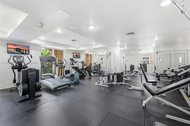 520 SE 5th Ave 3403, Fort Lauderdale, FL 33301