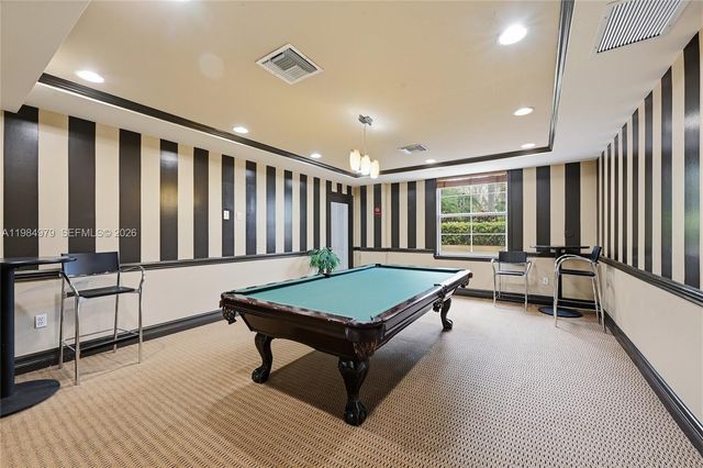 520 SE 5th Ave 3403, Fort Lauderdale, FL 33301