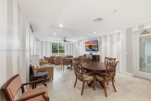 520 SE 5th Ave 3403, Fort Lauderdale, FL 33301