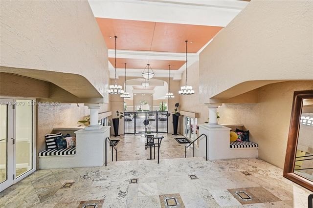 520 SE 5th Ave 3403, Fort Lauderdale, FL 33301