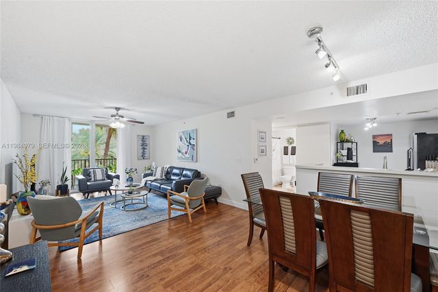 520 SE 5th Ave 3403, Fort Lauderdale, FL 33301