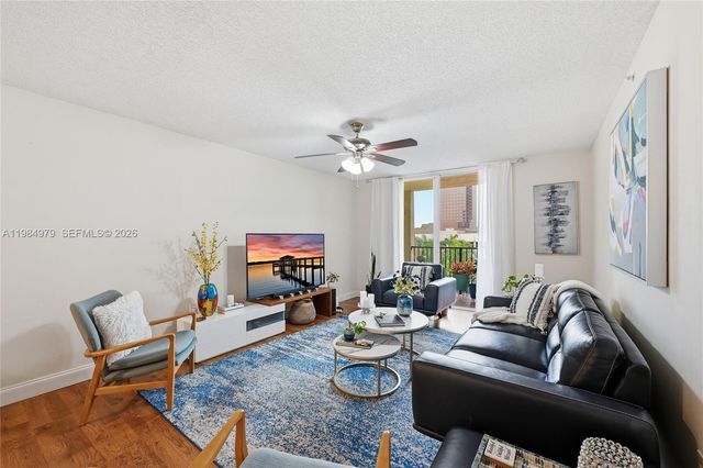 520 SE 5th Ave 3403, Fort Lauderdale, FL 33301