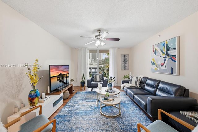 520 SE 5th Ave 3403, Fort Lauderdale, FL 33301