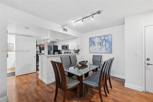 520 SE 5th Ave 3403, Fort Lauderdale, FL 33301