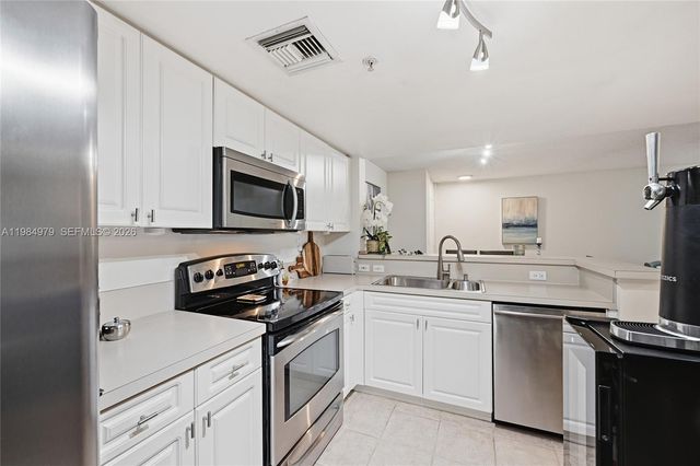 520 SE 5th Ave 3403, Fort Lauderdale, FL 33301