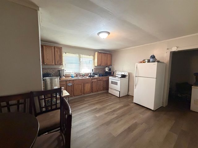 117 Lockhart Lane, Gaffney, SC 29341