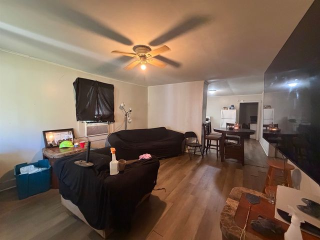 117 Lockhart Lane, Gaffney, SC 29341