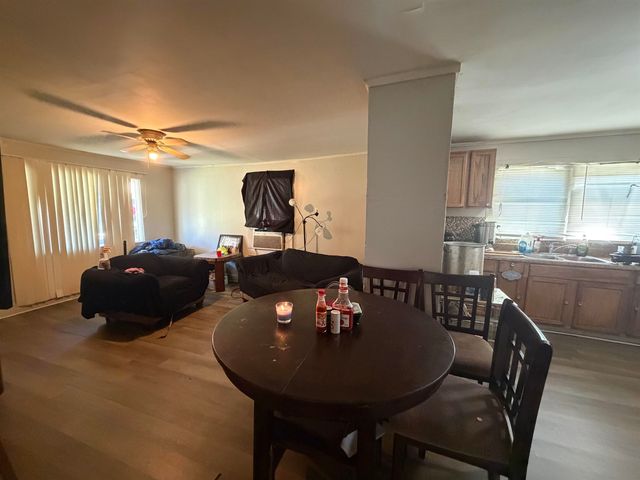 117 Lockhart Lane, Gaffney, SC 29341