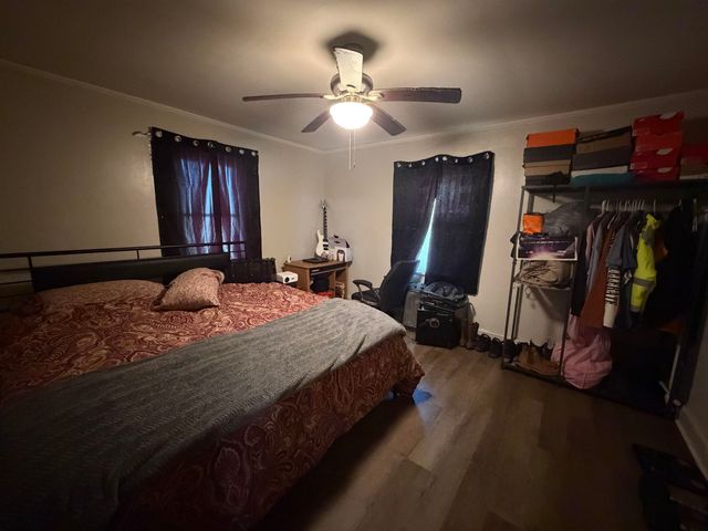 117 Lockhart Lane, Gaffney, SC 29341