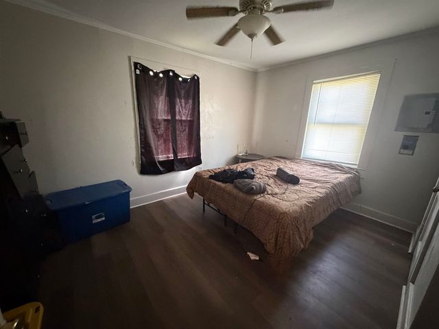 117 Lockhart Lane, Gaffney, SC 29341